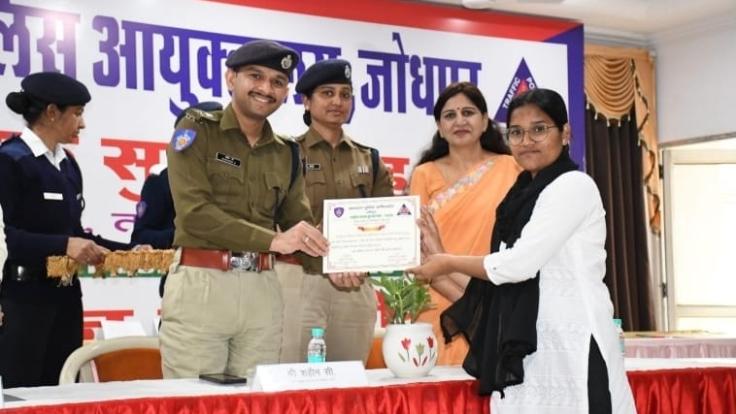 WhatsApp Image 2026-01-31 at 8.39.59 PM-s180JwzHkG.jpeg